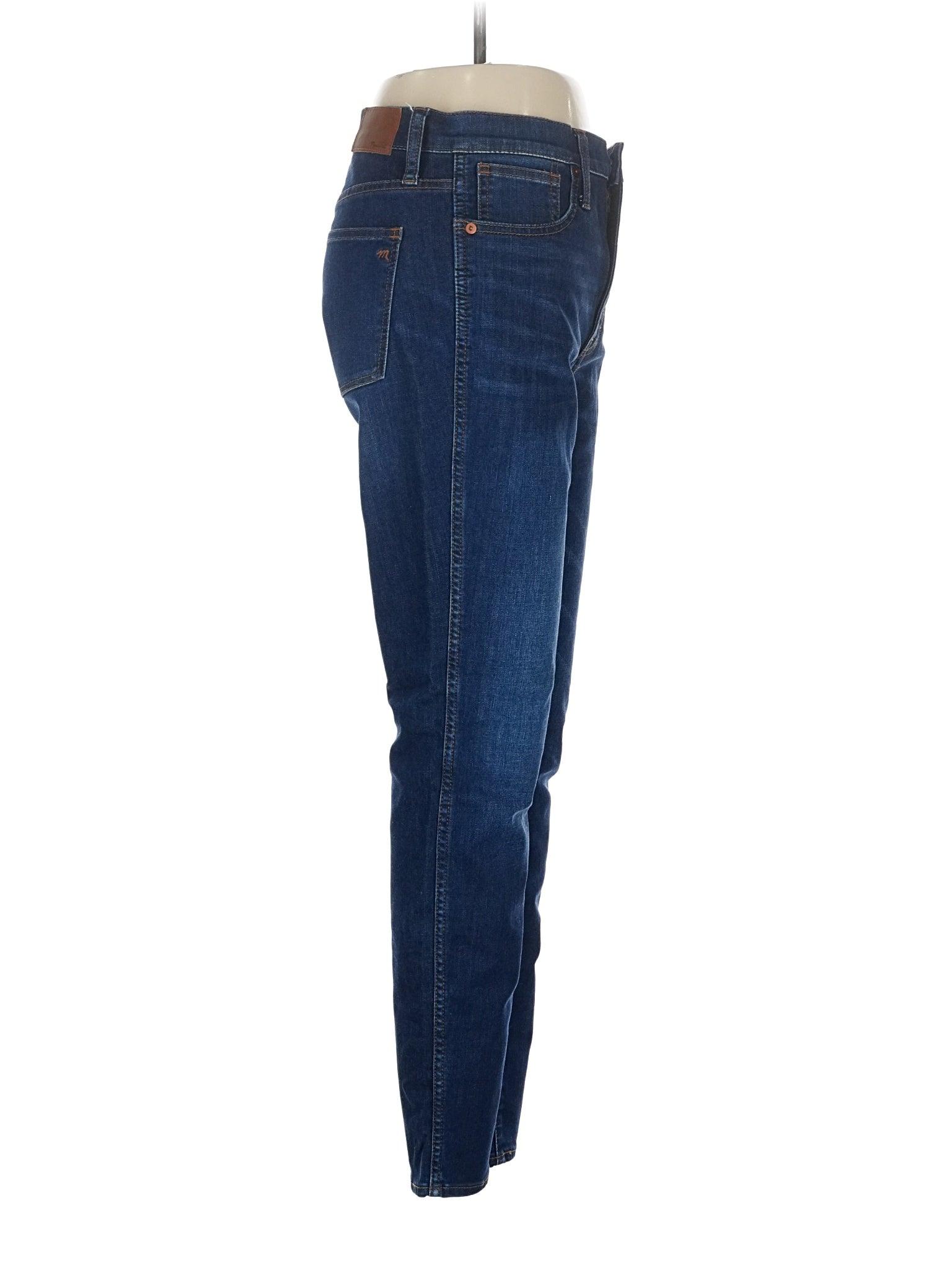 3 waist size - 28