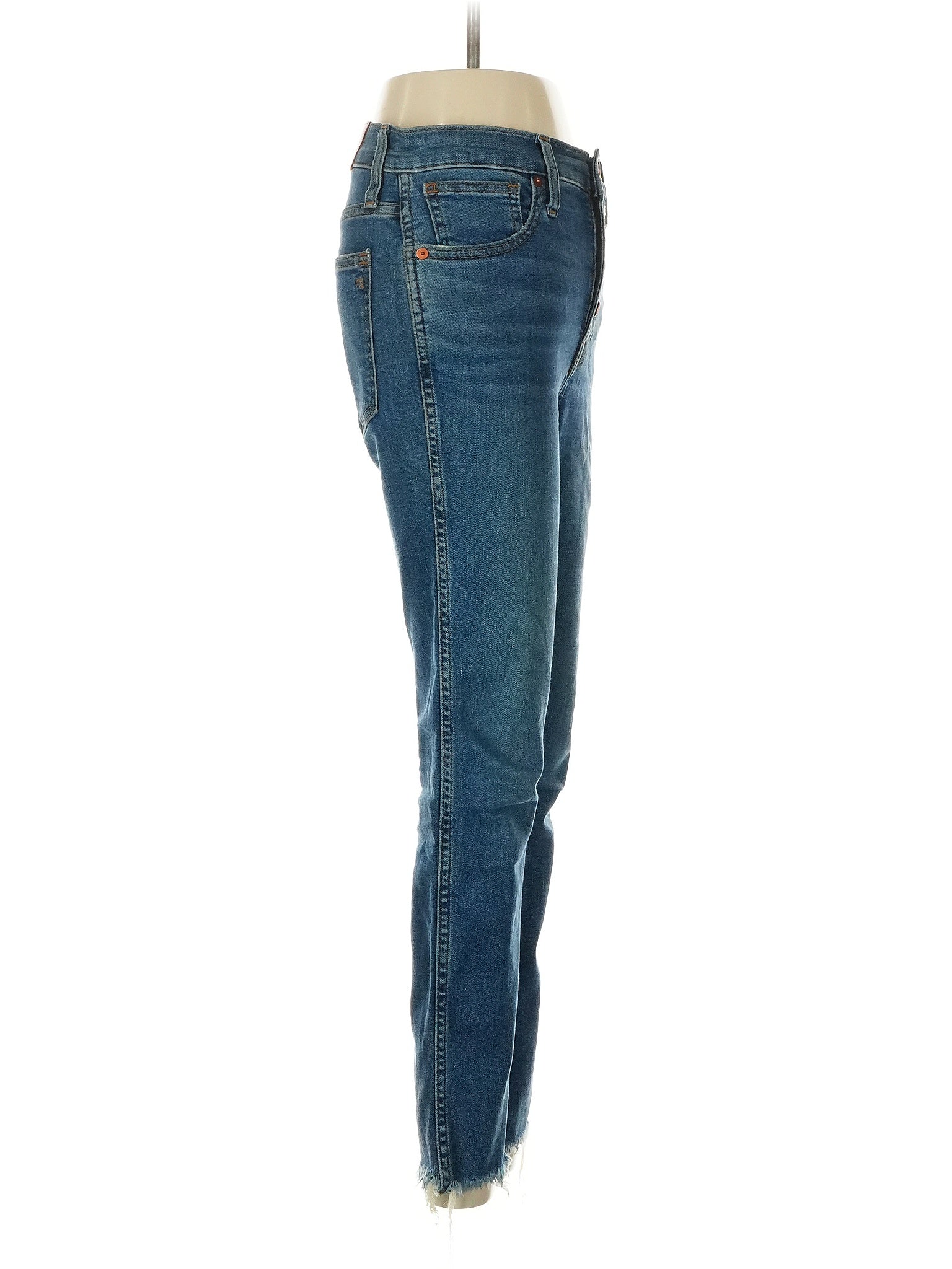 3 waist size - 25 P