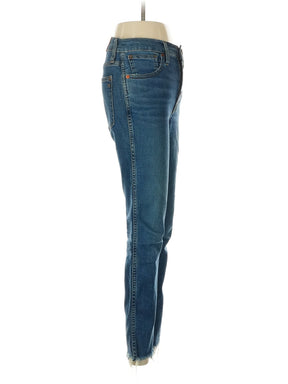 3 waist size - 25 P