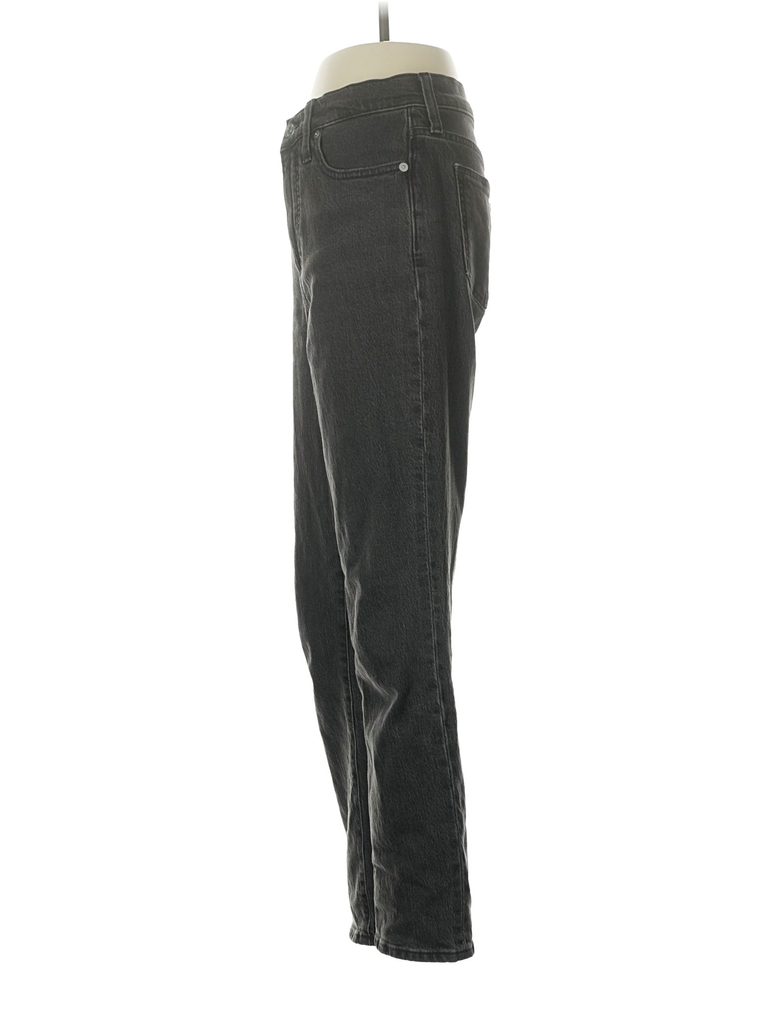 4 waist size - 25