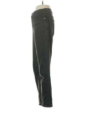 4 waist size - 25