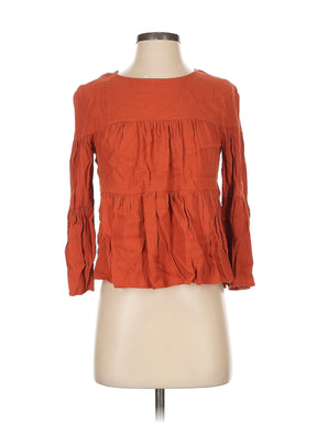 1 size - XS