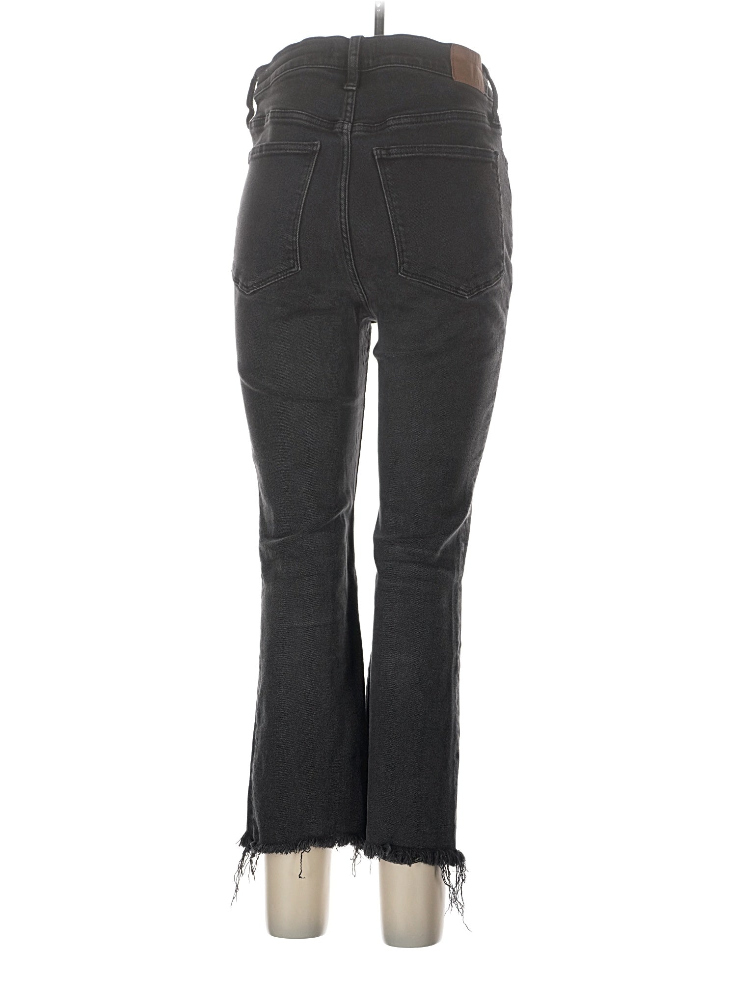 2 waist size - 31