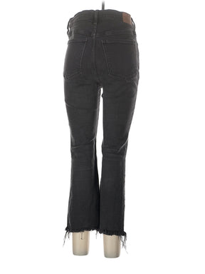 2 waist size - 31