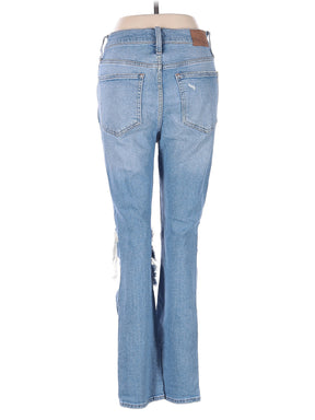 2 waist size - 26