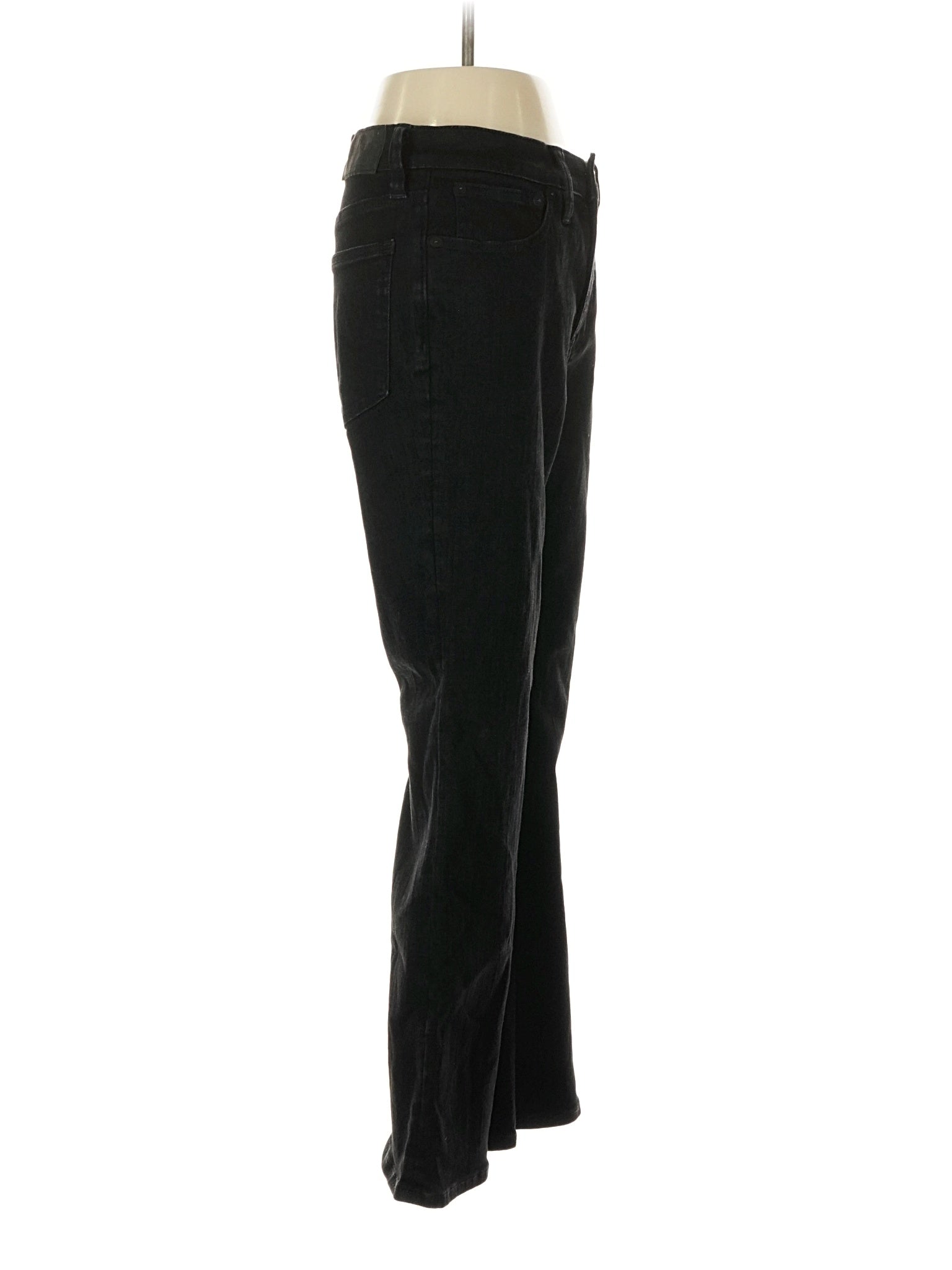 3 waist size - 27