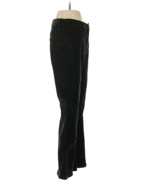 3 waist size - 27