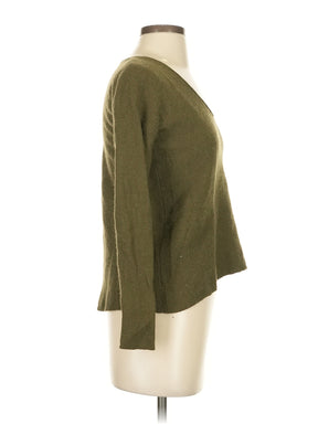 3 size - XS