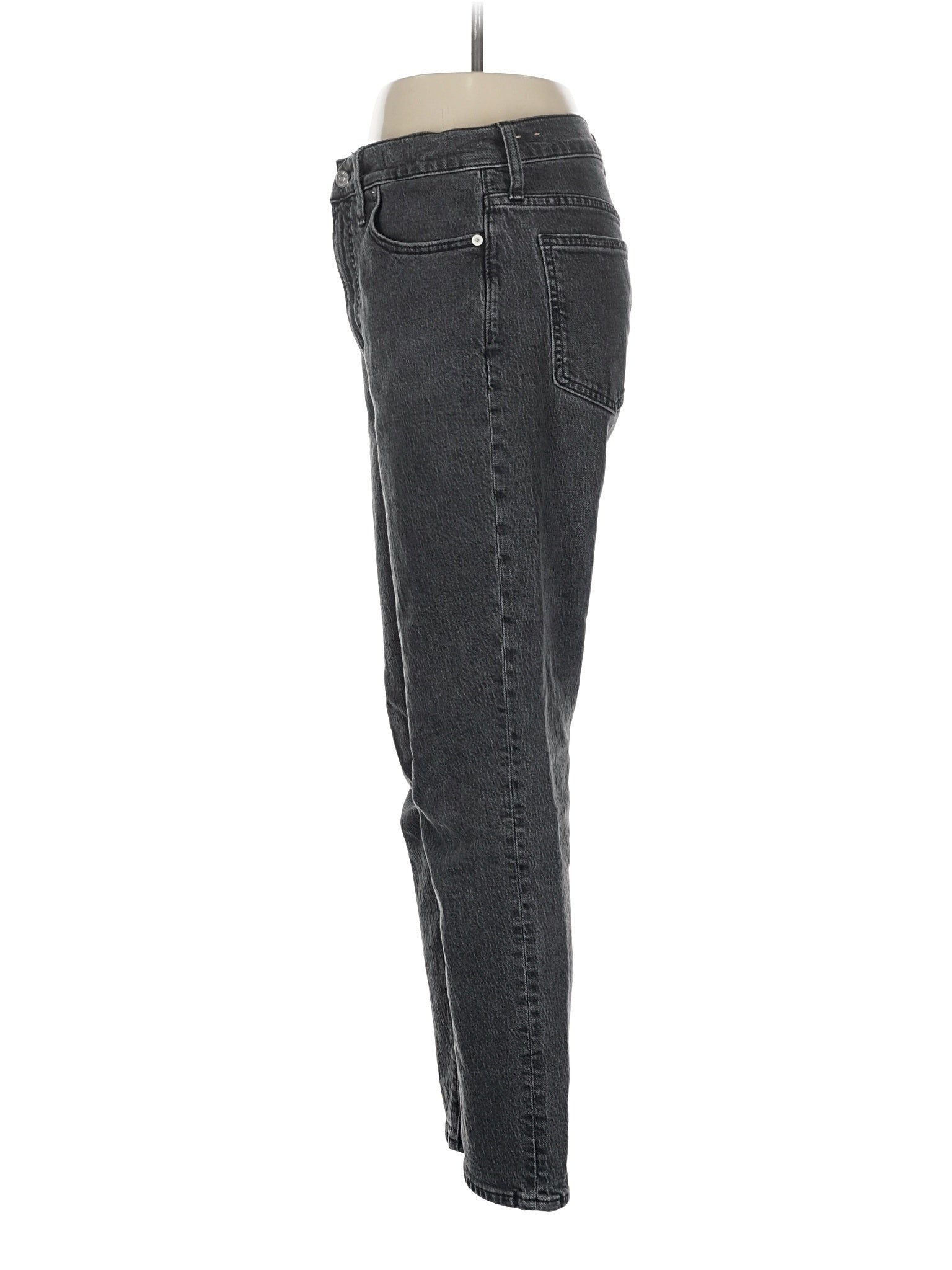 4 waist size - 28