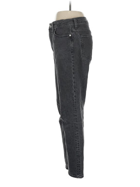 4 waist size - 28