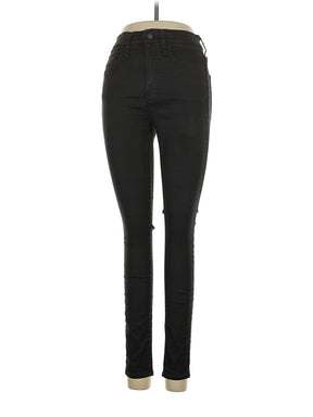 1 waist size - 25