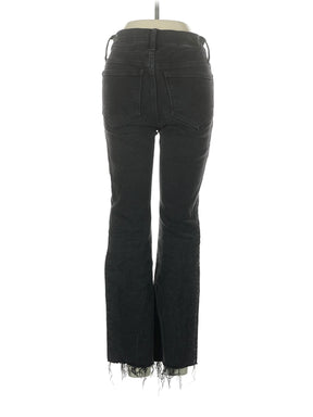 2 waist size - 24