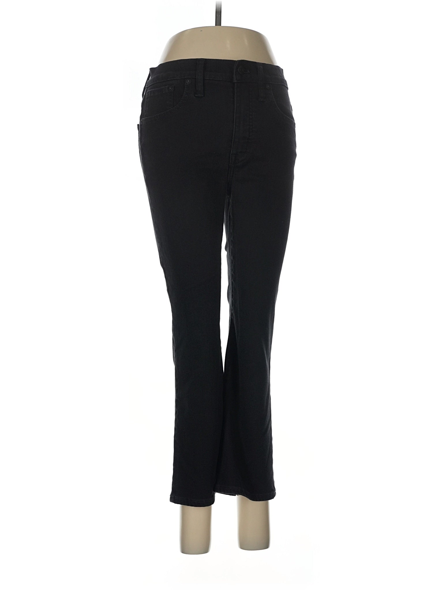 1 waist size - 28 P