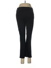 1 waist size - 28 P