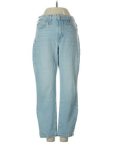1 waist size - 25