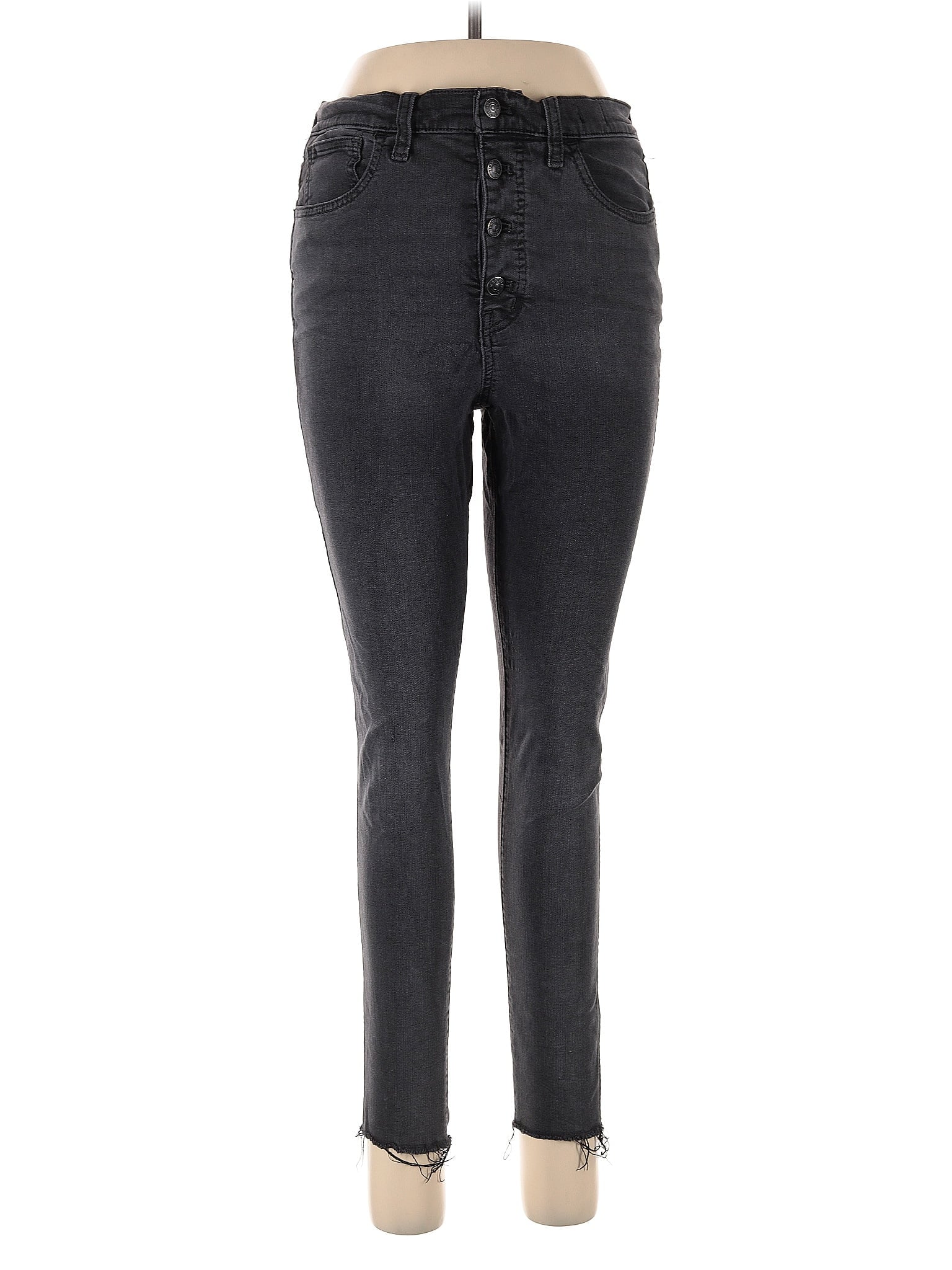 1 waist size - 29
