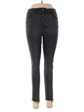 1 waist size - 29