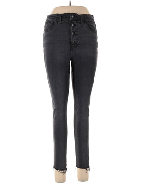 1 waist size - 29