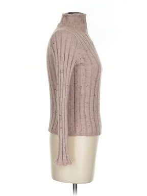 3 size - XS