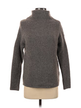 1 size - XXS