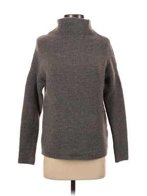 1 size - XXS