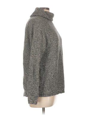 3 size - L