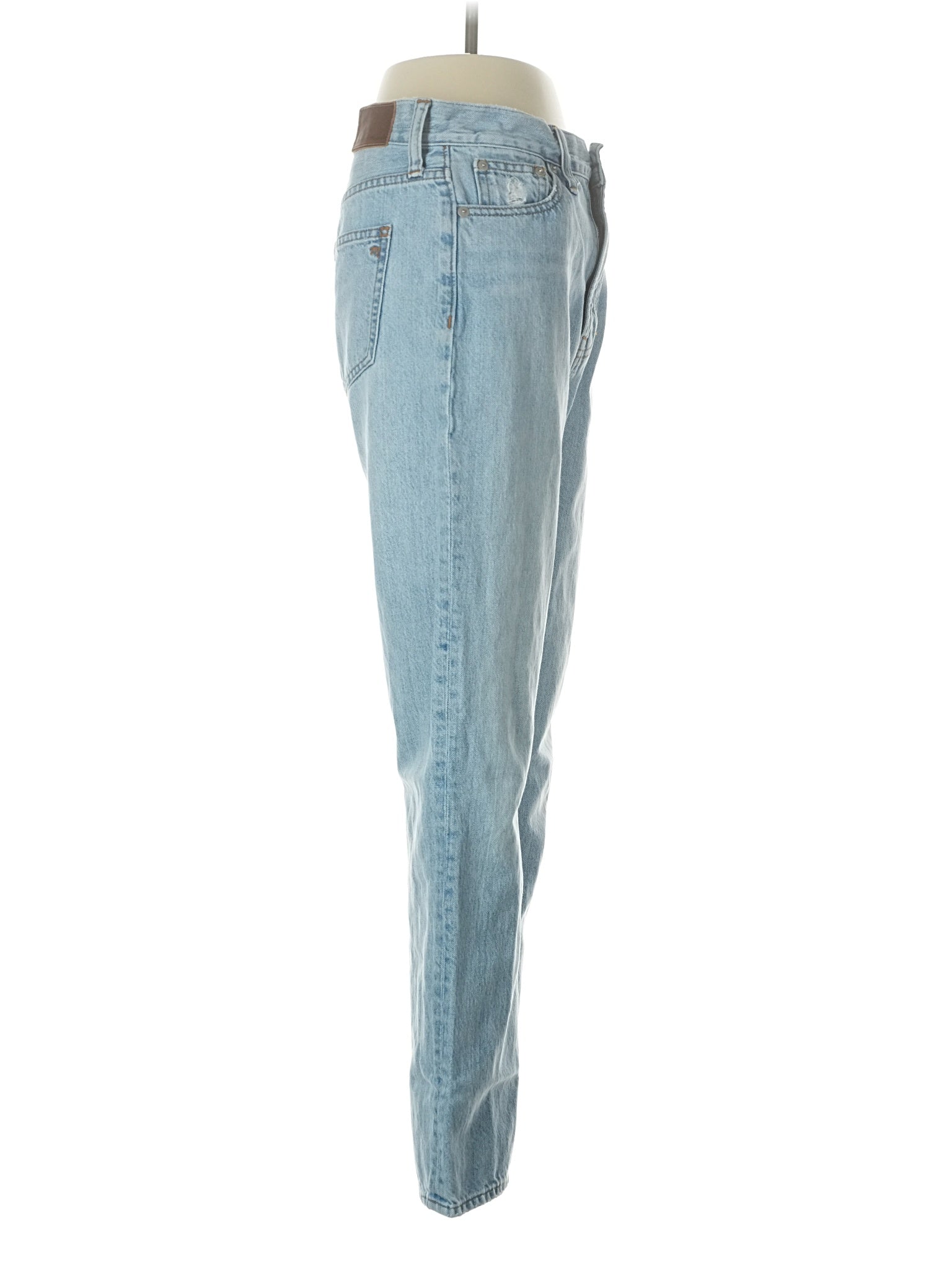3 waist size - 27
