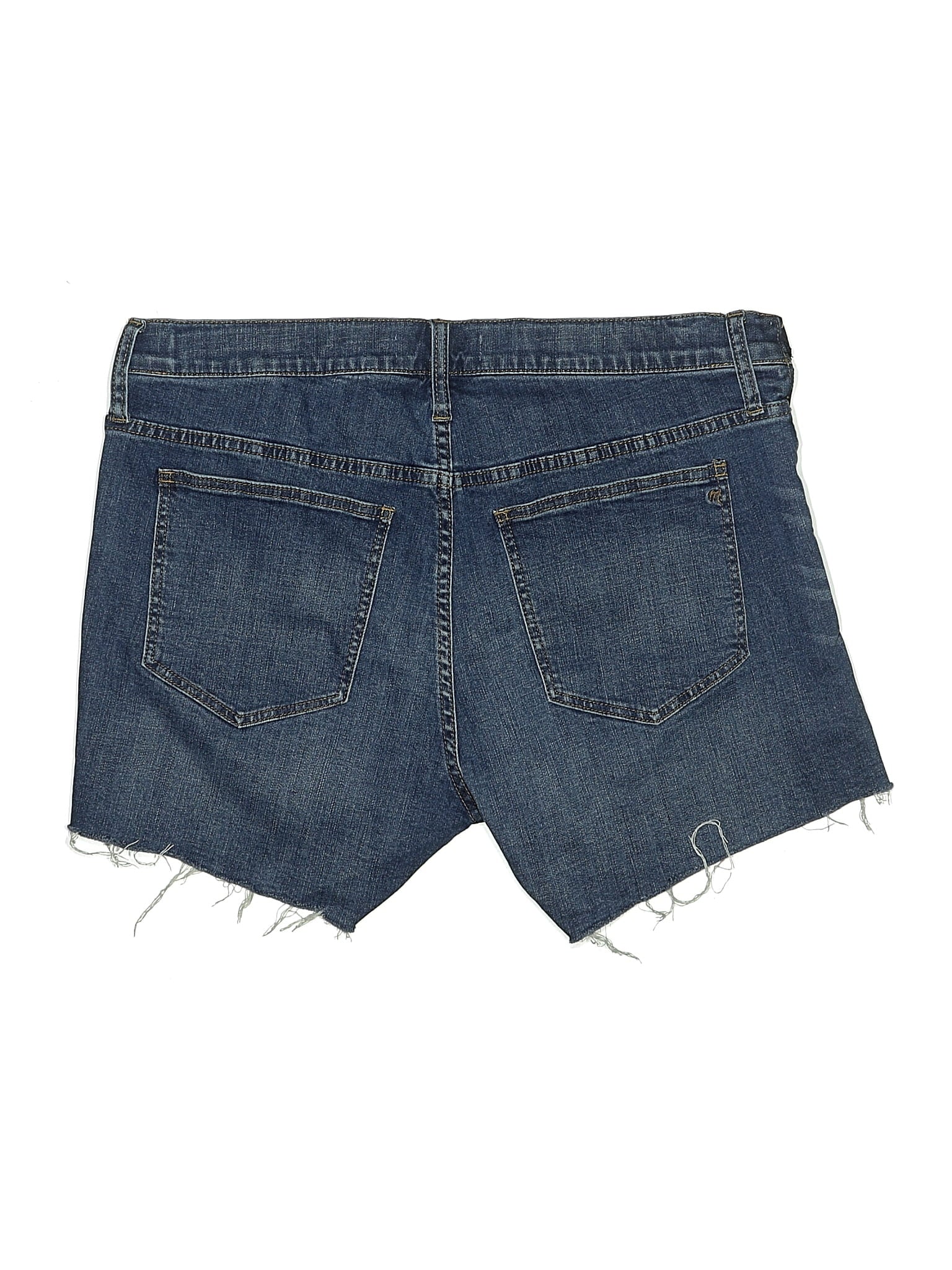 2 waist size - 32
