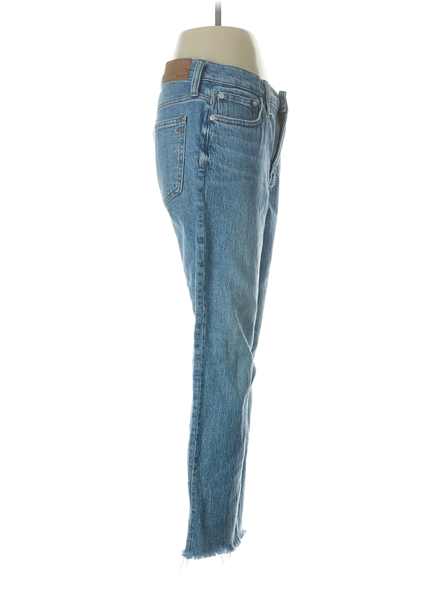 3 waist size - 26