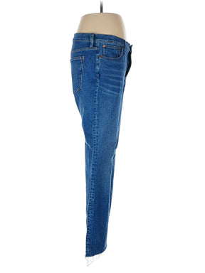 3 waist size - 31 T