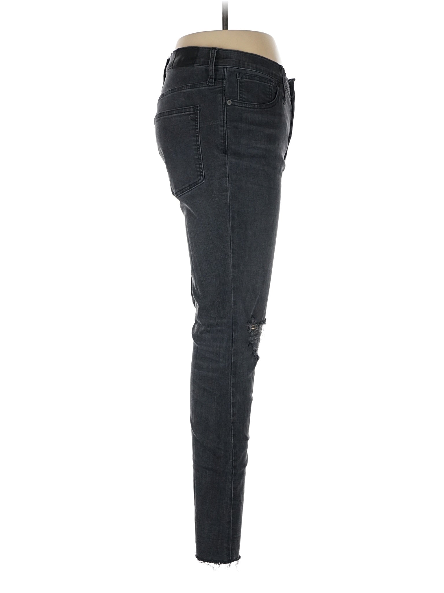 3 waist size - 30