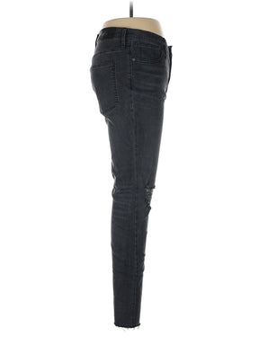 3 waist size - 30