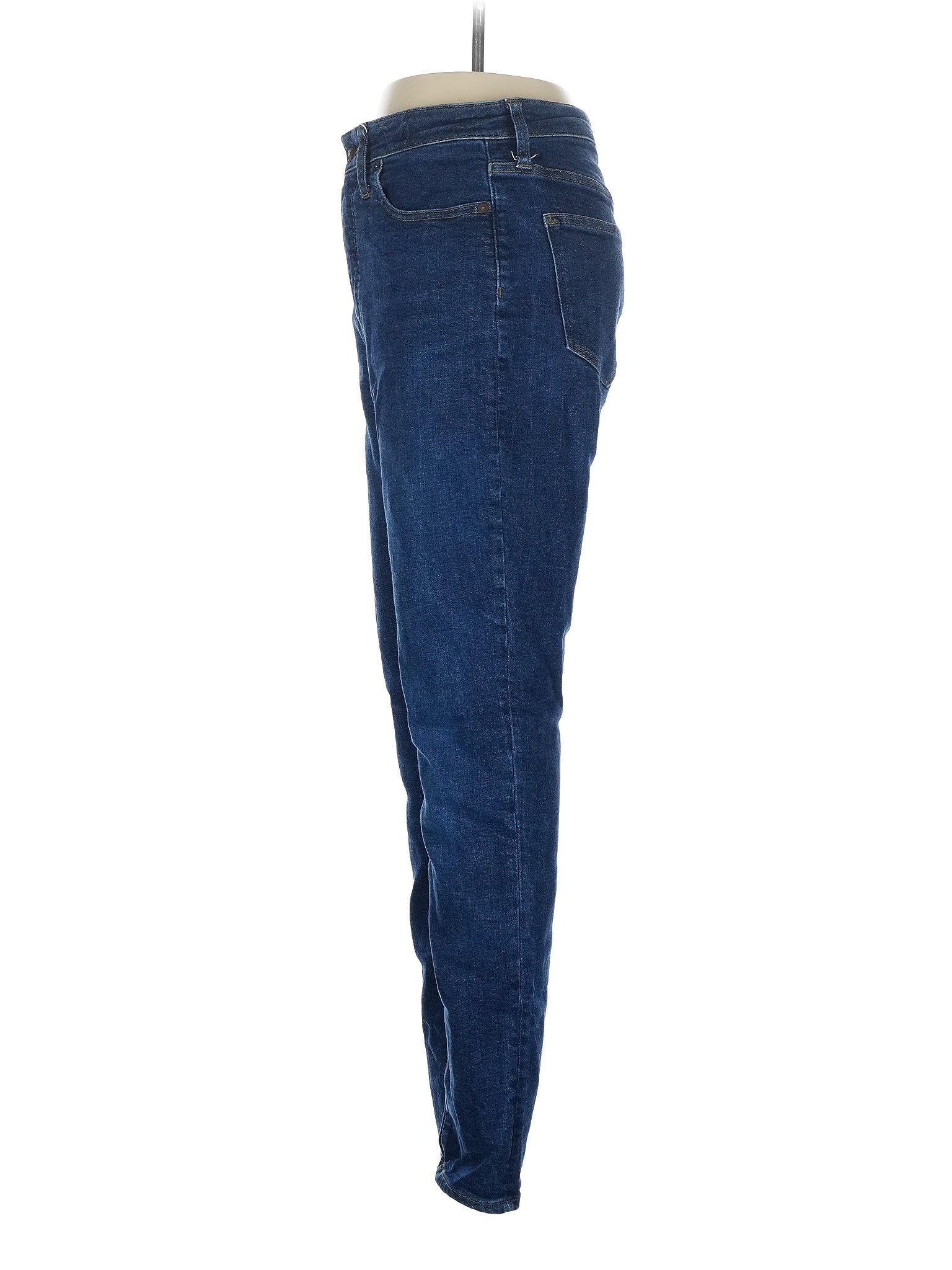 4 waist size - 29