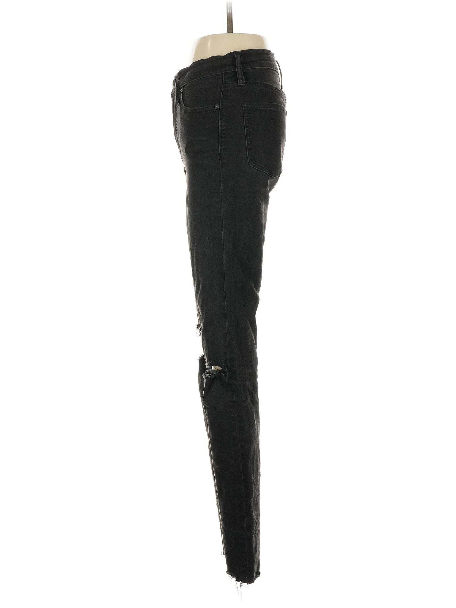 4 waist size - 26 T