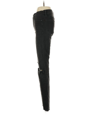 4 waist size - 26 T