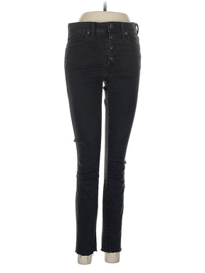 1 waist size - 28