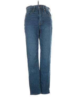 1 waist size - 24