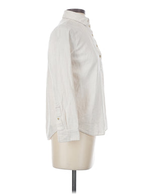 6 size - XS