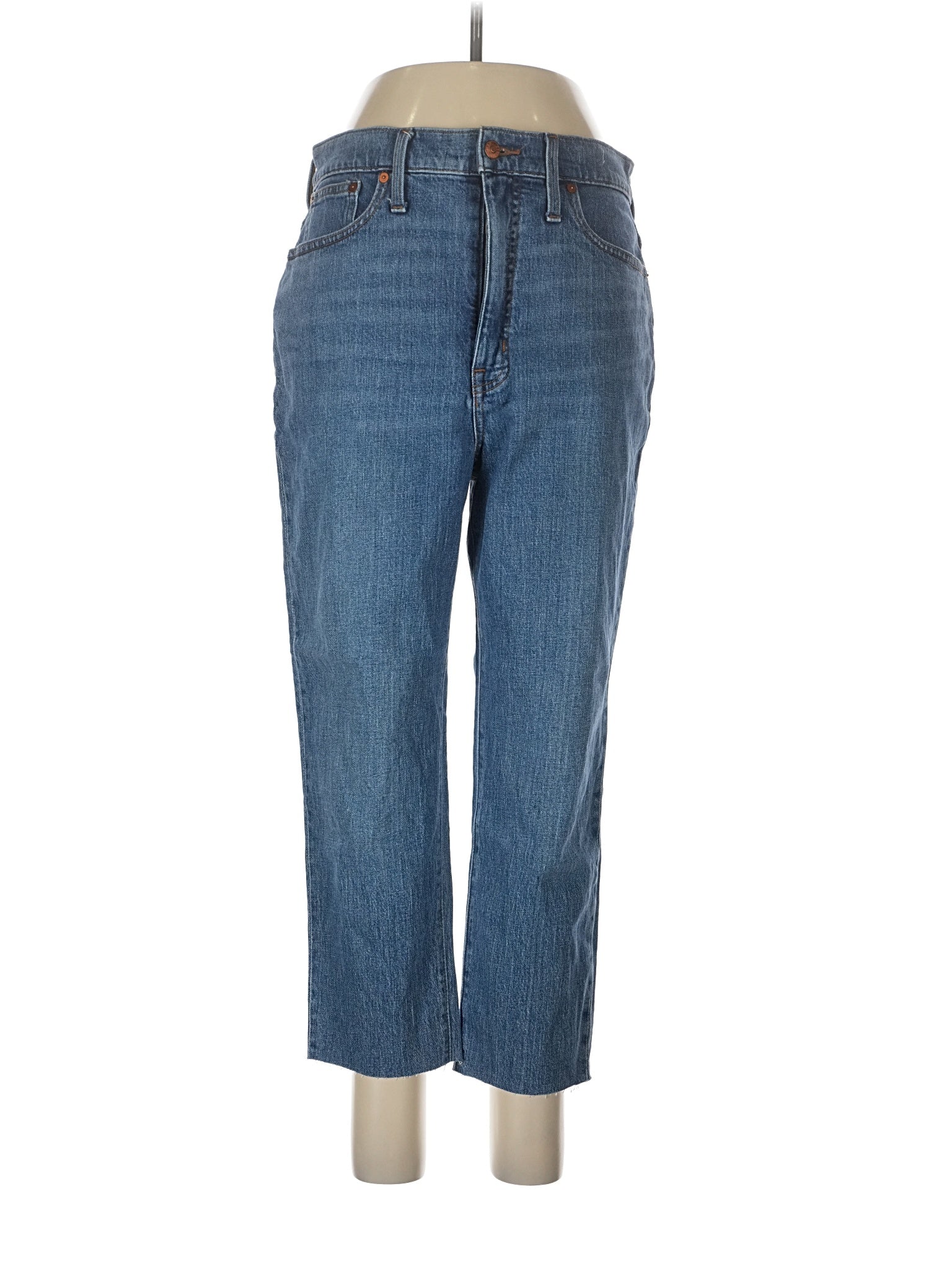 1 waist size - 30