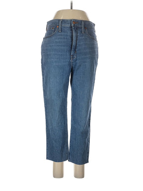 1 waist size - 30
