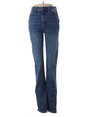 1 waist size - 26 T