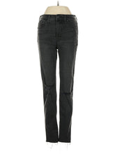 1 waist size - 27
