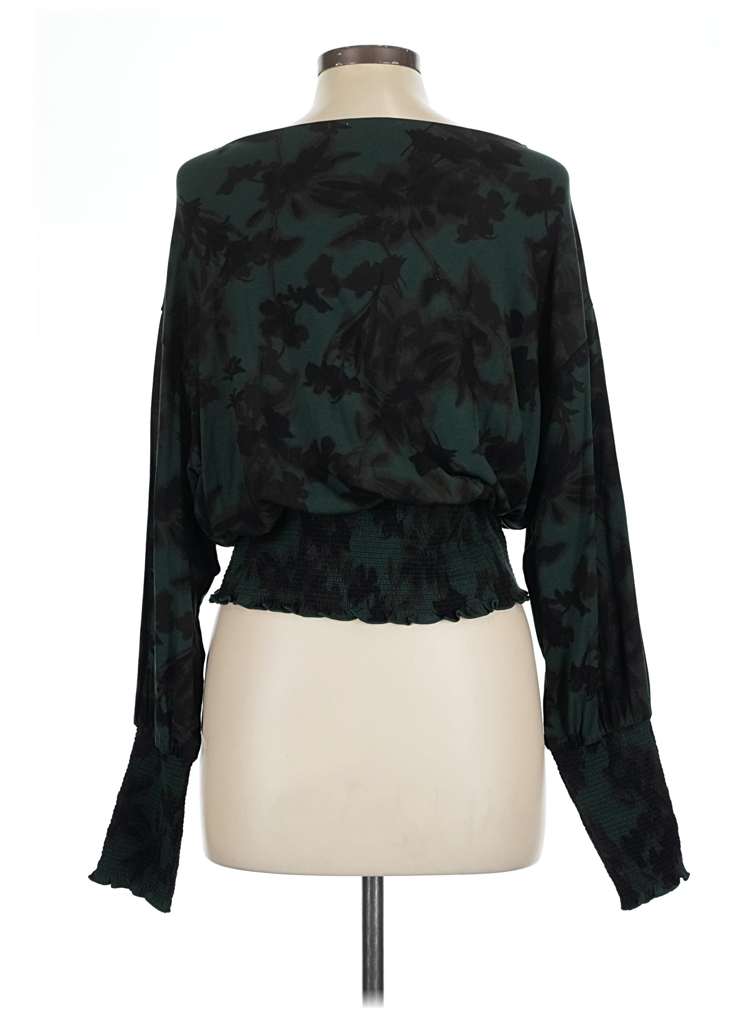 8 size - L