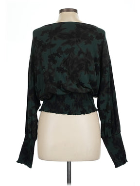 8 size - L