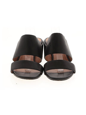 5 shoe size - 9