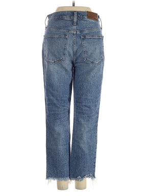 2 waist size - 25 P