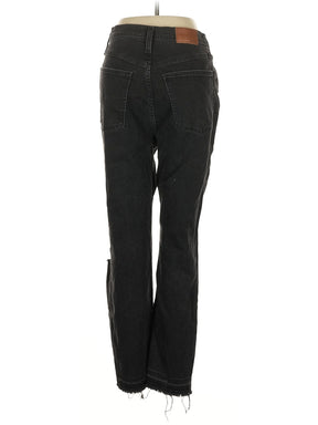 2 waist size - 28