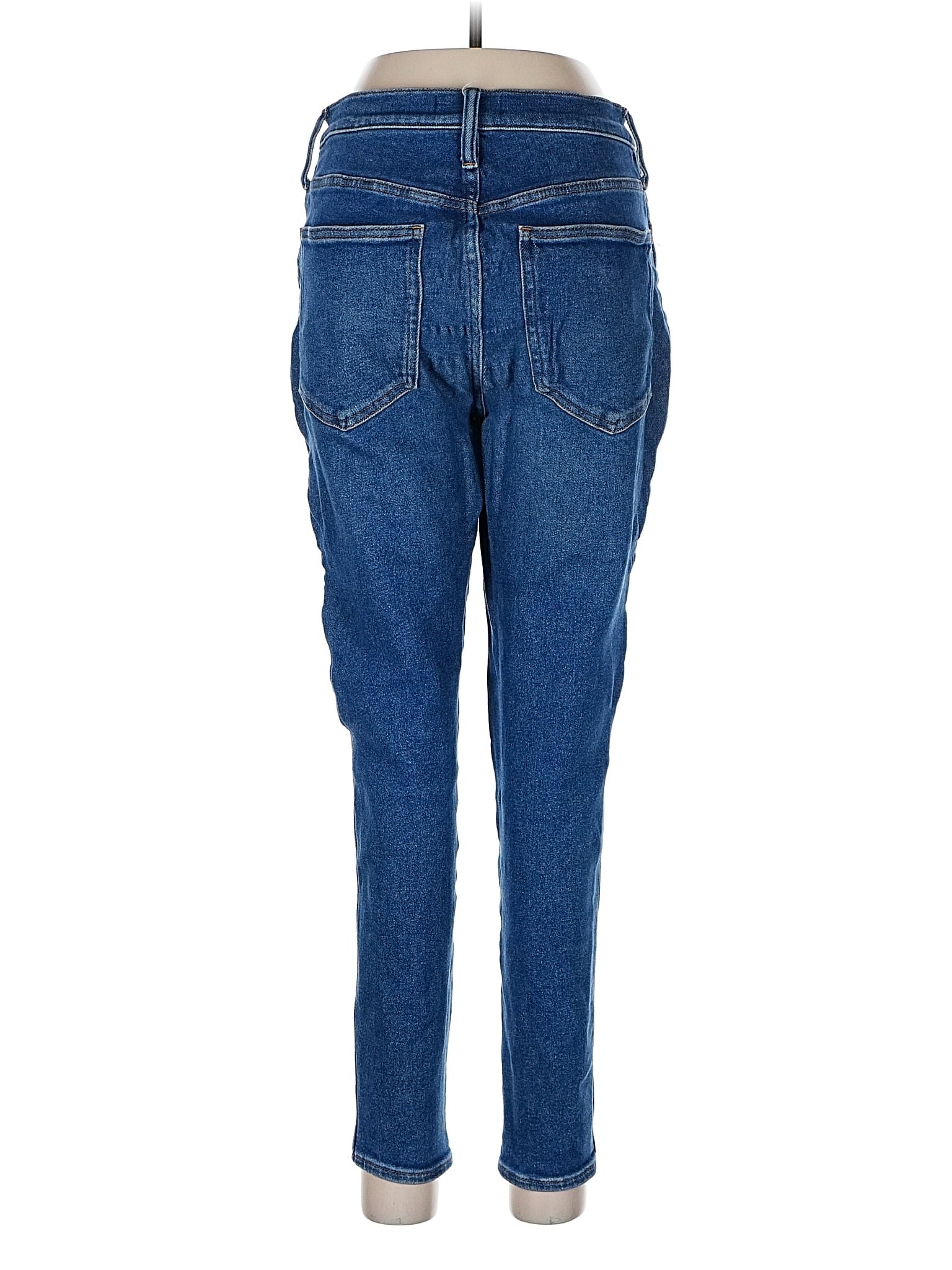 2 waist size - 30
