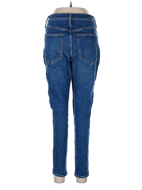 2 waist size - 30