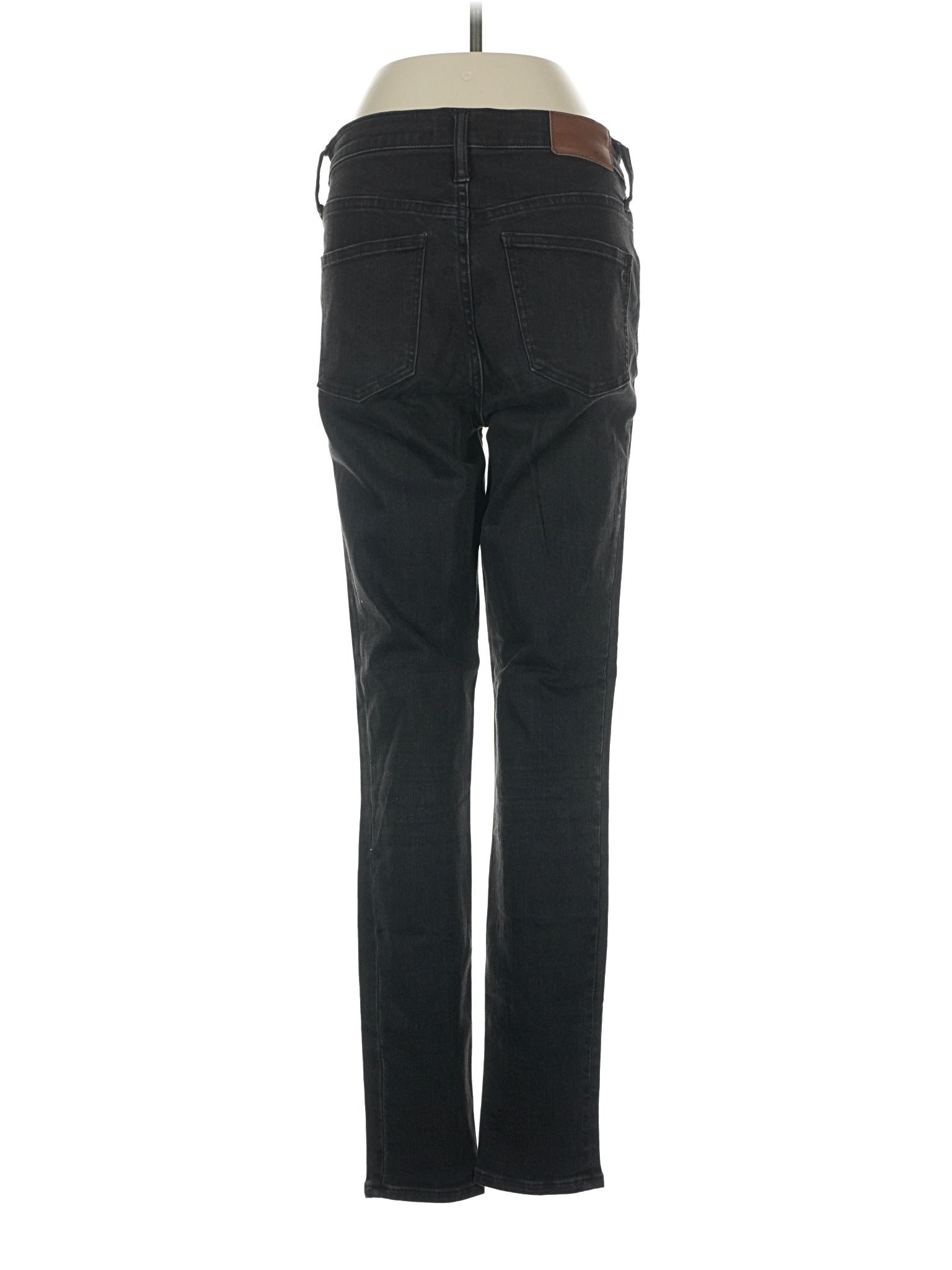 2 waist size - 27